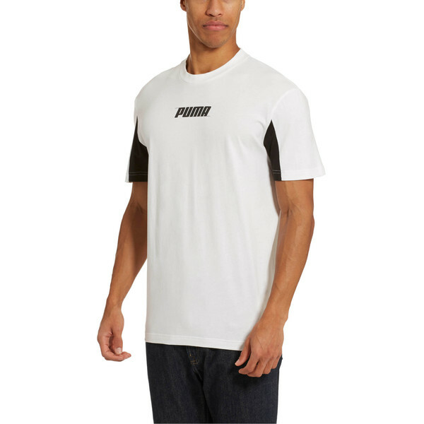 maglia puma original